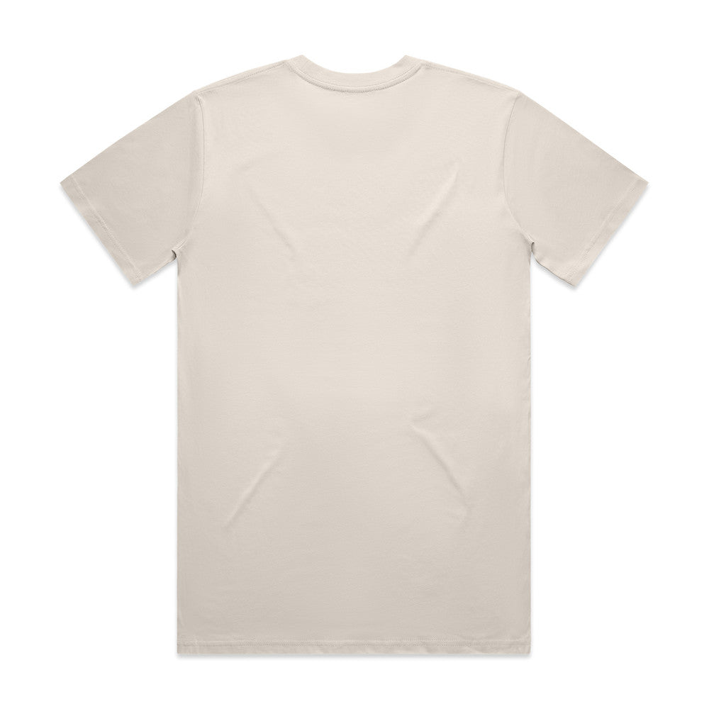 Premium Luft Vs Wasser 'Modern V Classic' T-Shirt (multiple colours)