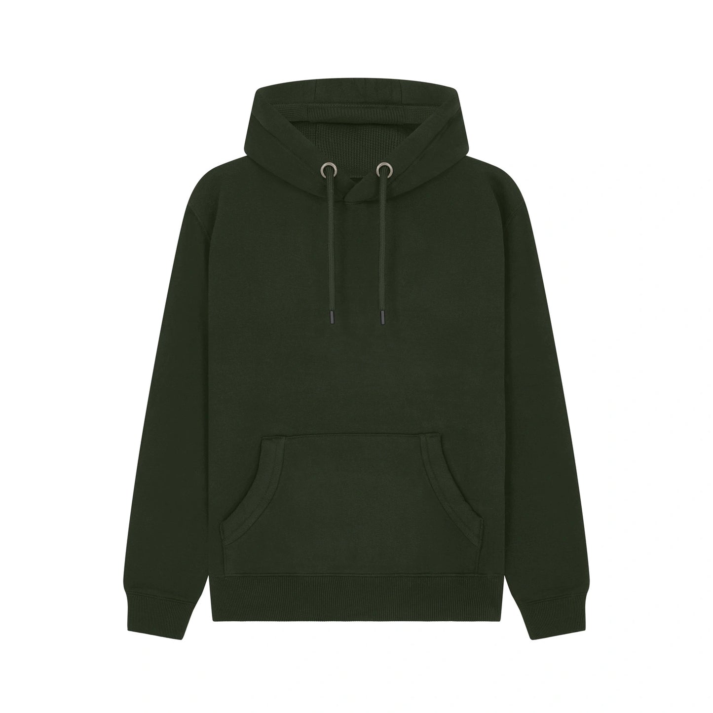 Premium Luft Vs Wasser Modern V Classic Hoodie (multiple colours)