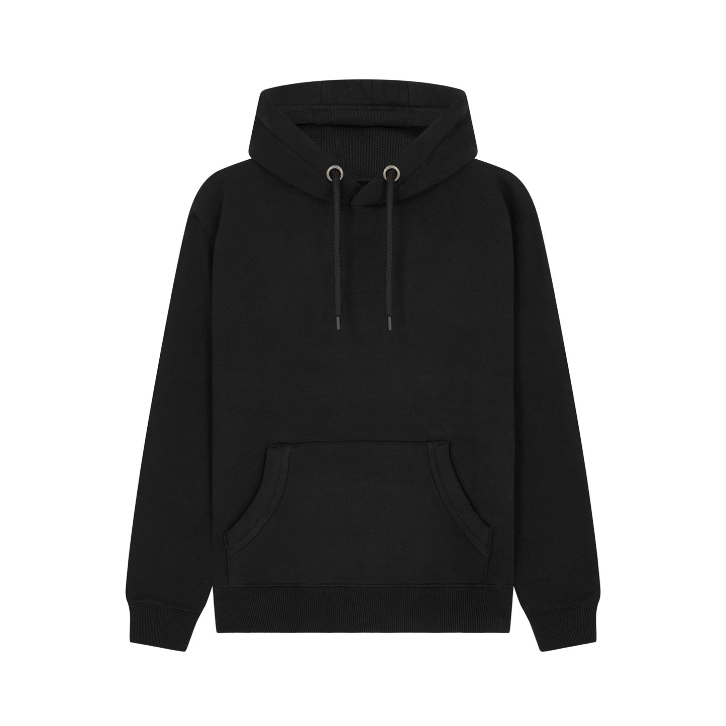 Premium Luft Vs Wasser Modern V Classic Hoodie (multiple colours)