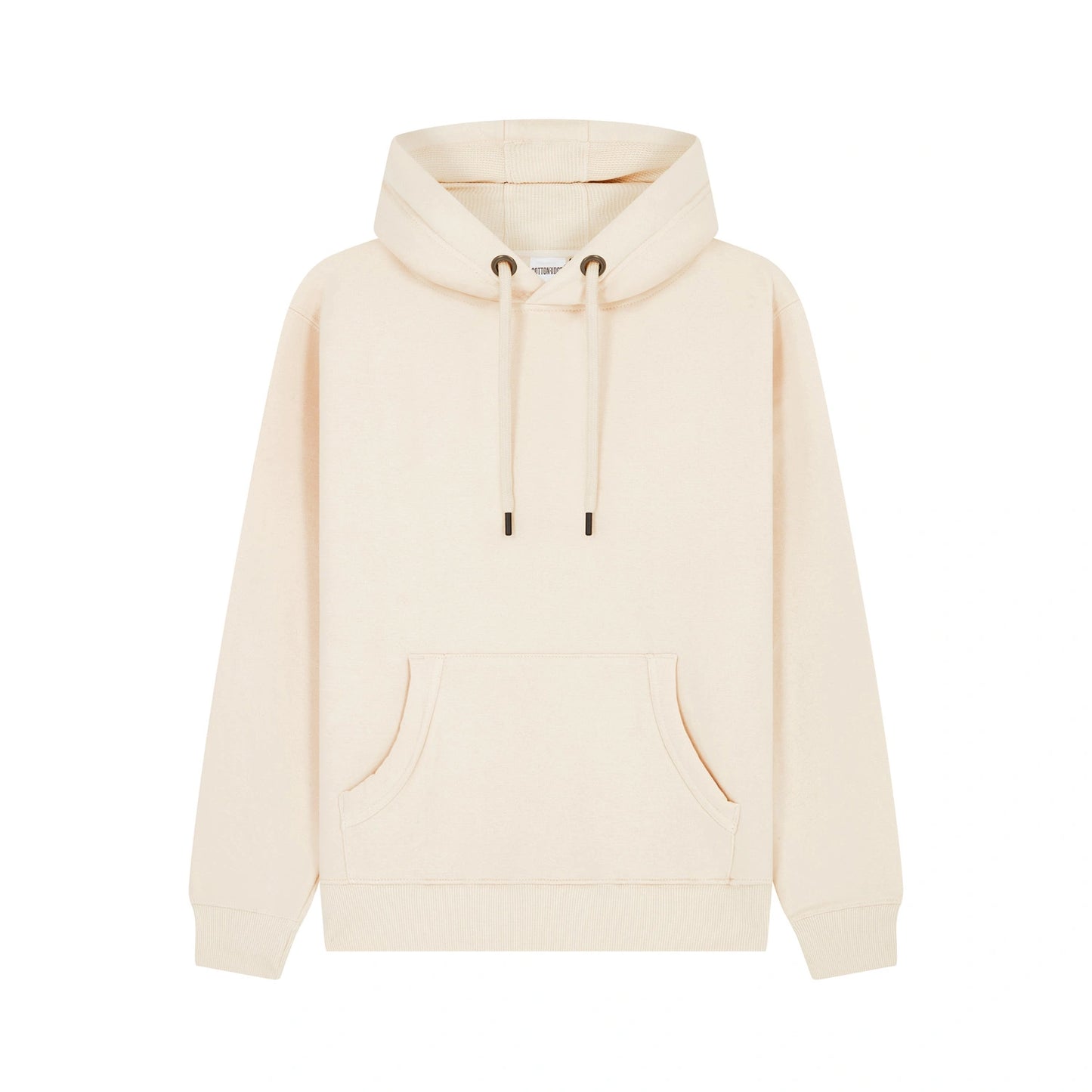 Premium Luft Vs Wasser Modern V Classic Hoodie (multiple colours)