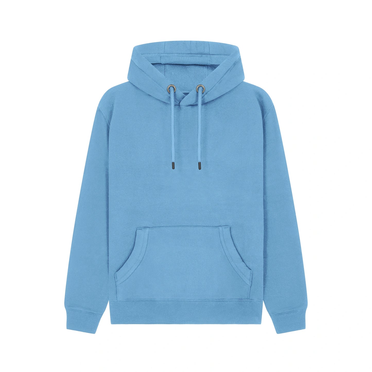 Premium Luft Vs Wasser Modern V Classic Hoodie (multiple colours)