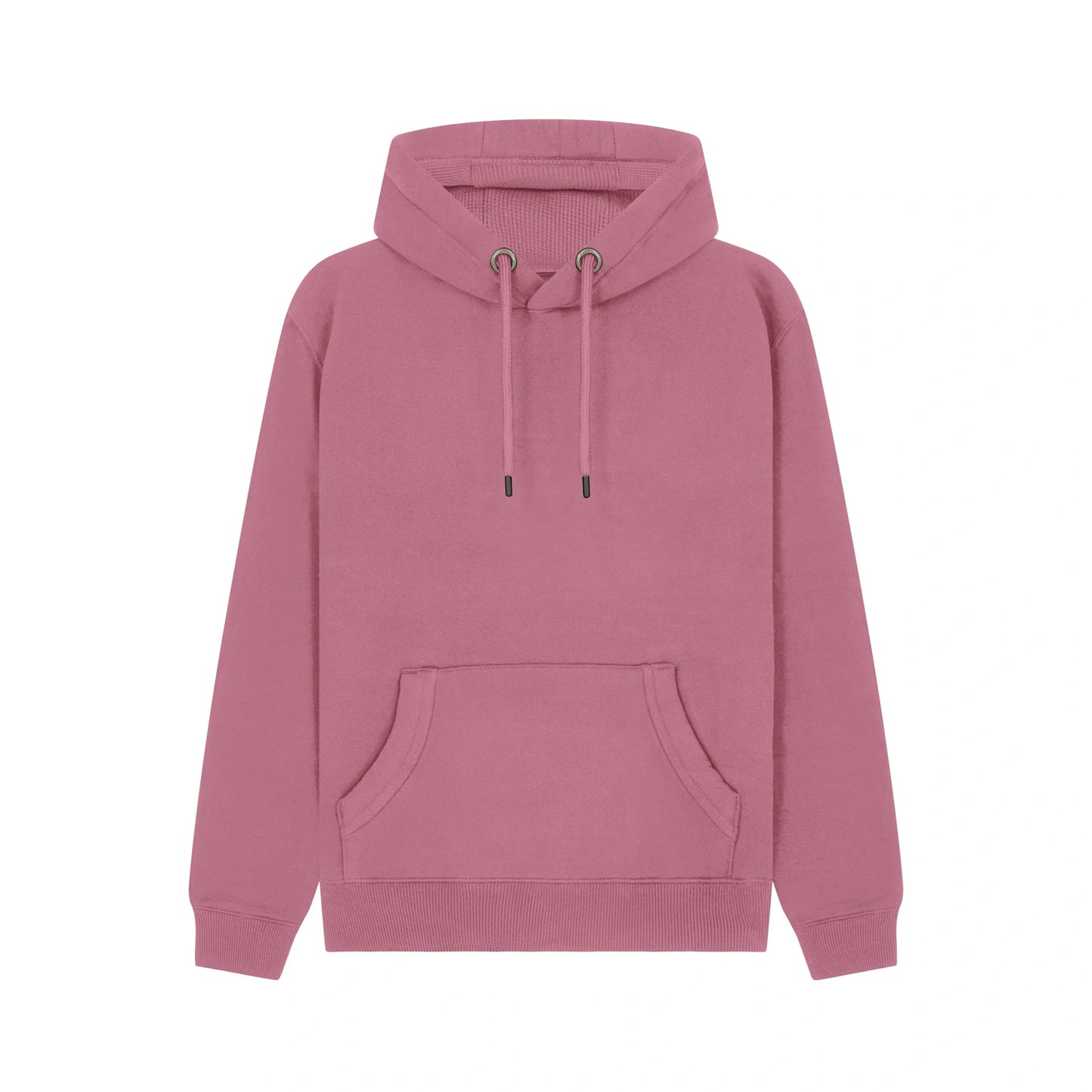 Premium Luft Vs Wasser Modern V Classic Hoodie (multiple colours)
